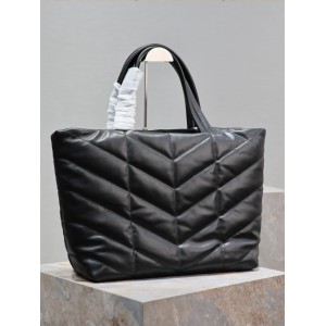 Ysl tote 57×36×17cm Bags