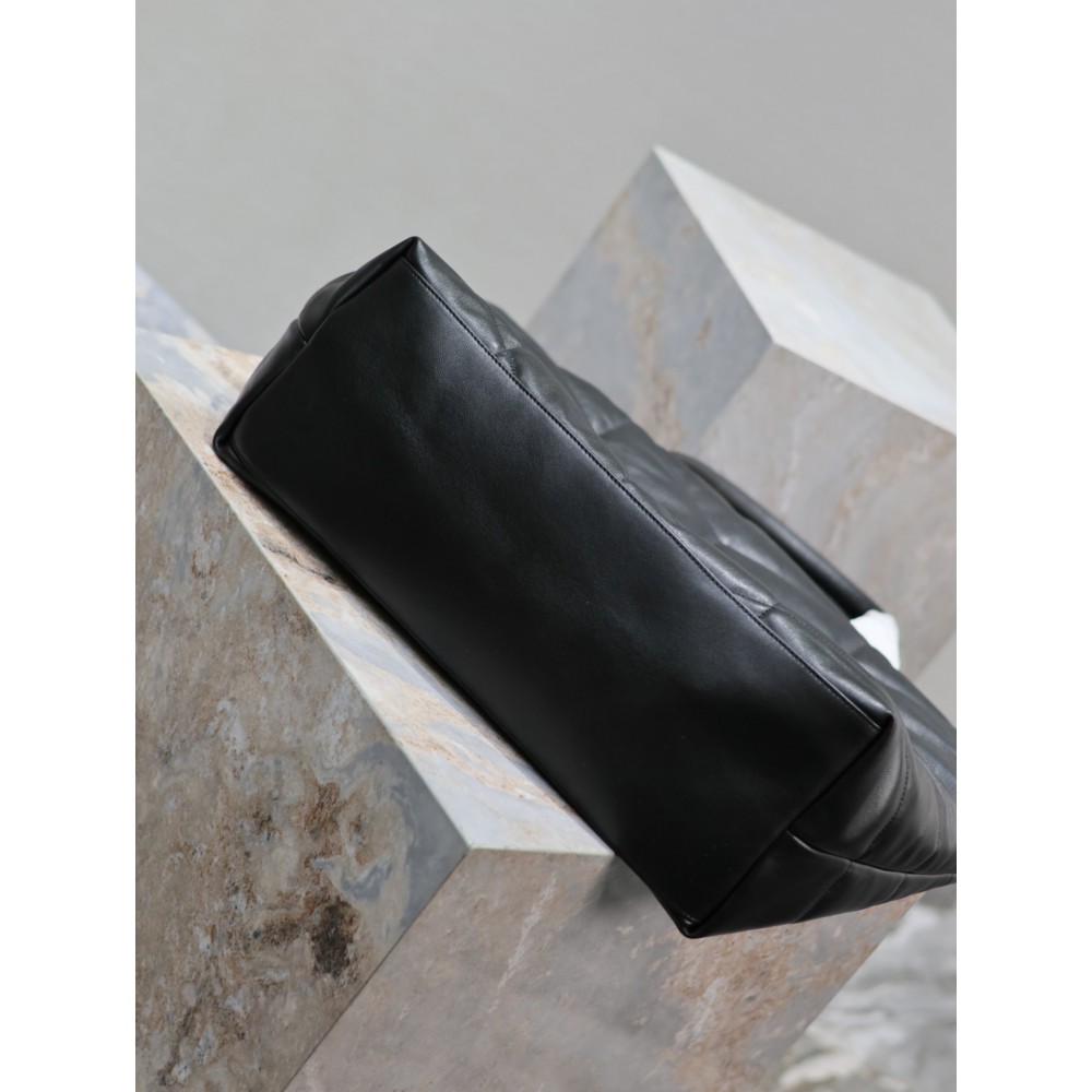 Ysl tote 57×36×17cm Bags