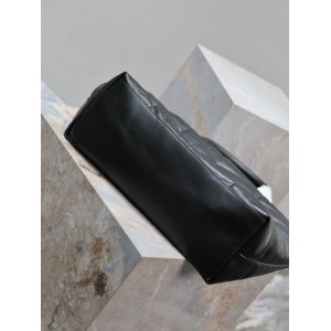 Ysl tote 57×36×17cm Bags