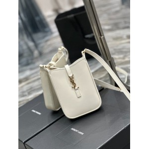 Ysl le 5a7 18×13.5×3.5cm Bags