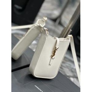 Ysl le 5a7 18×13.5×3.5cm Bags