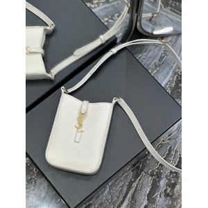 Ysl le 5a7 18×13.5×3.5cm Bags