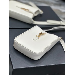 Ysl le 5a7 18×13.5×3.5cm Bags