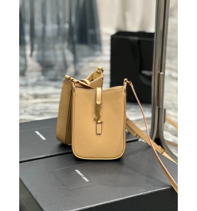 Ysl le 5a7 18×13.5×3.5cm