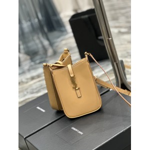 Ysl le 5a7 18×13.5×3.5cm Bags