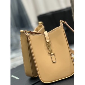 Ysl le 5a7 18×13.5×3.5cm Bags
