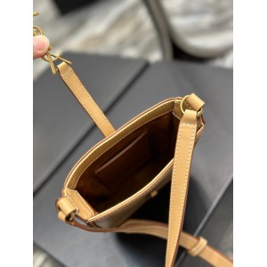 Ysl le 5a7 18×13.5×3.5cm Bags