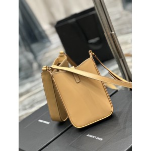 Ysl le 5a7 18×13.5×3.5cm Bags