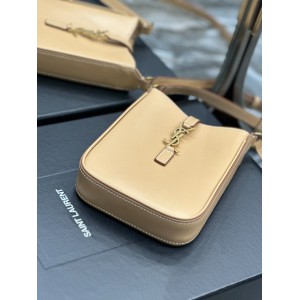 Ysl le 5a7 18×13.5×3.5cm Bags