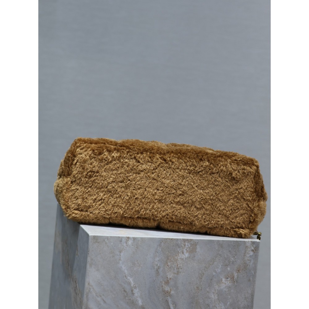 Ysl loulou puffer 35×23×13.5cm Bags