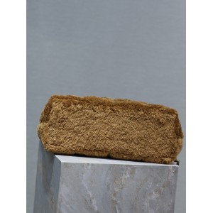 Ysl loulou puffer 35×23×13.5cm Bags