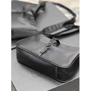 LE 5 À 7 CROSSBODY BAG NYLON 25 X 15 X 6 CM 