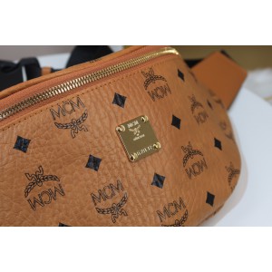 Mcm belt bag 32.5x14cm Bags