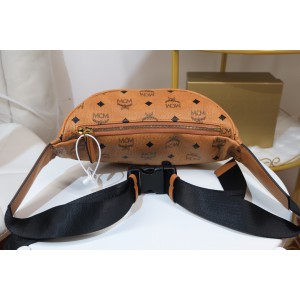 Mcm belt bag 32.5x14cm Bags