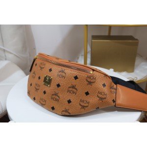 Mcm belt bag 32.5x14cm Bags