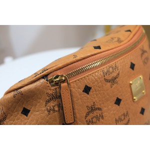 Mcm belt bag 32.5x14cm Bags