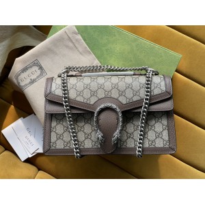 Gucci dionysus 28/18/9cm Bags