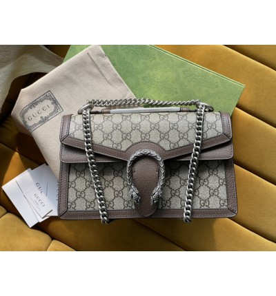 Gucci dionysus 28/18/9cm
