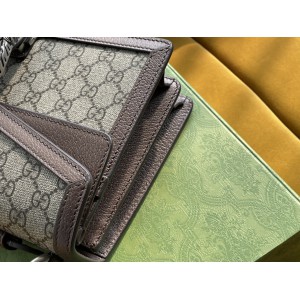 Gucci dionysus 28/18/9cm Bags