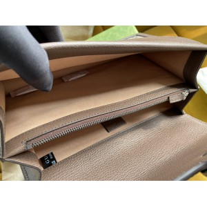 Gucci dionysus 28/18/9cm Bags