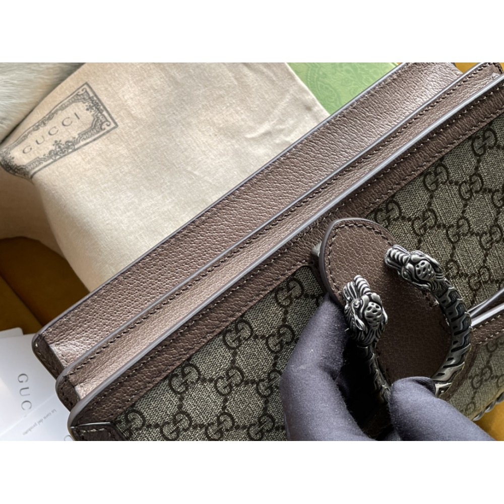 Gucci dionysus 28/18/9cm Bags