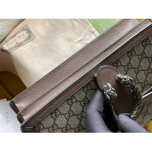 Gucci dionysus 28/18/9cm Bags