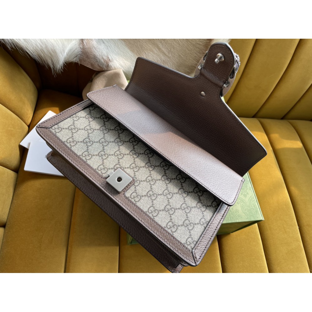 Gucci dionysus 28/18/9cm Bags