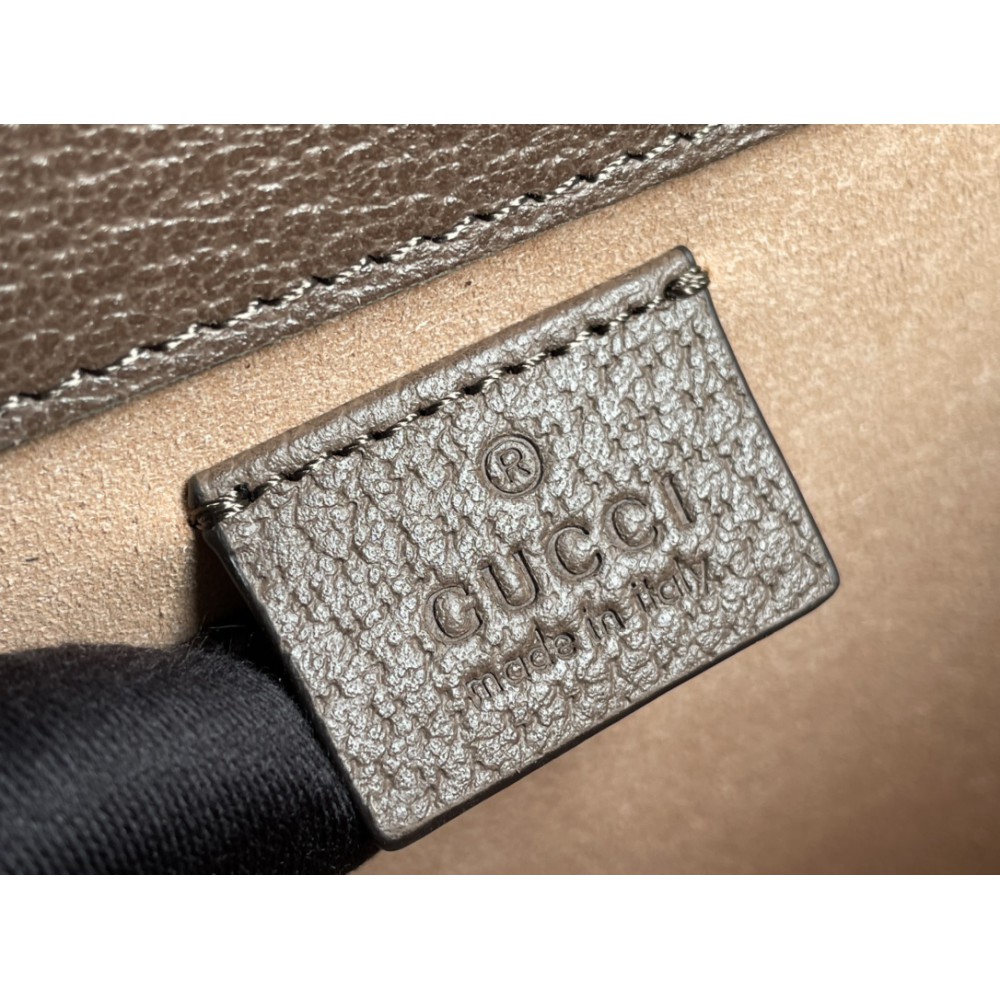 Gucci dionysus 28/18/9cm Bags