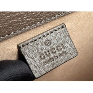 Gucci dionysus 28/18/9cm Bags