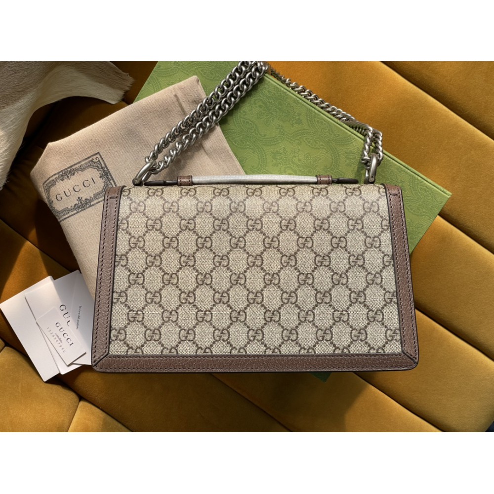 Gucci dionysus 28/18/9cm Bags