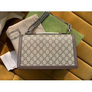 Gucci dionysus 28/18/9cm Bags