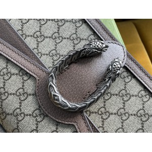 Gucci dionysus 28/18/9cm Bags
