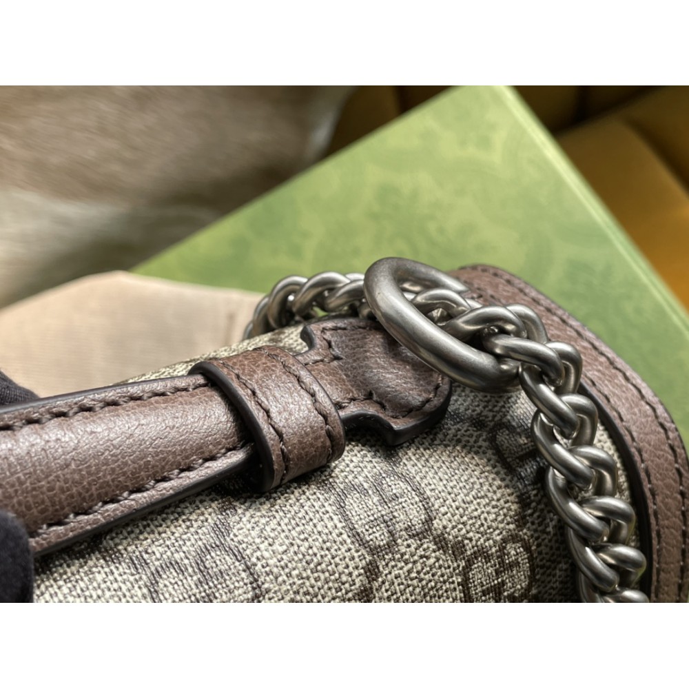 Gucci dionysus 28/18/9cm Bags