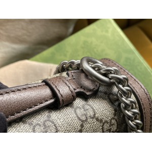 Gucci dionysus 28/18/9cm Bags