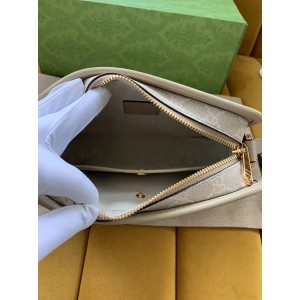 Gucci Mini bag with Interlocking G 22.5/14/7cm Bags