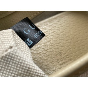 Gucci jackie 19x13x3cm Bags