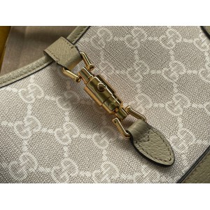 Gucci jackie 19x13x3cm Bags