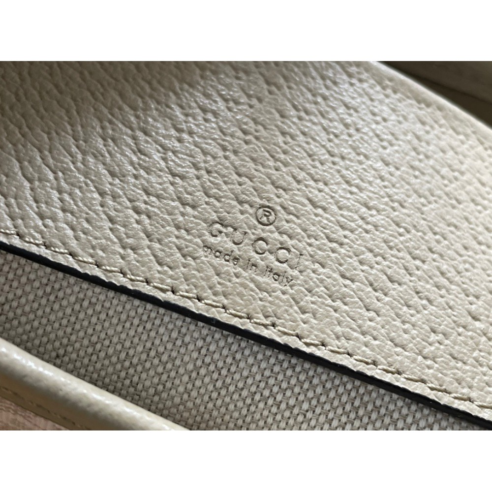 Gucci jackie 19x13x3cm Bags