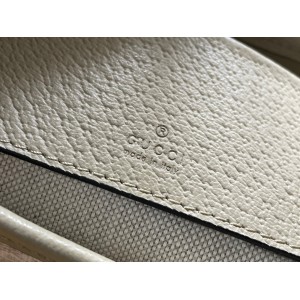 Gucci jackie 19x13x3cm Bags