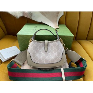 Gucci jackie 19x13x3cm Bags