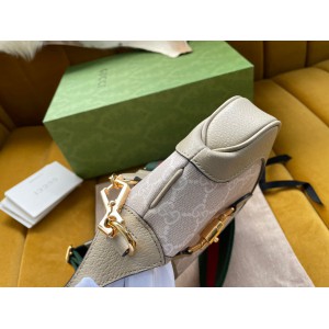 Gucci jackie 19x13x3cm Bags