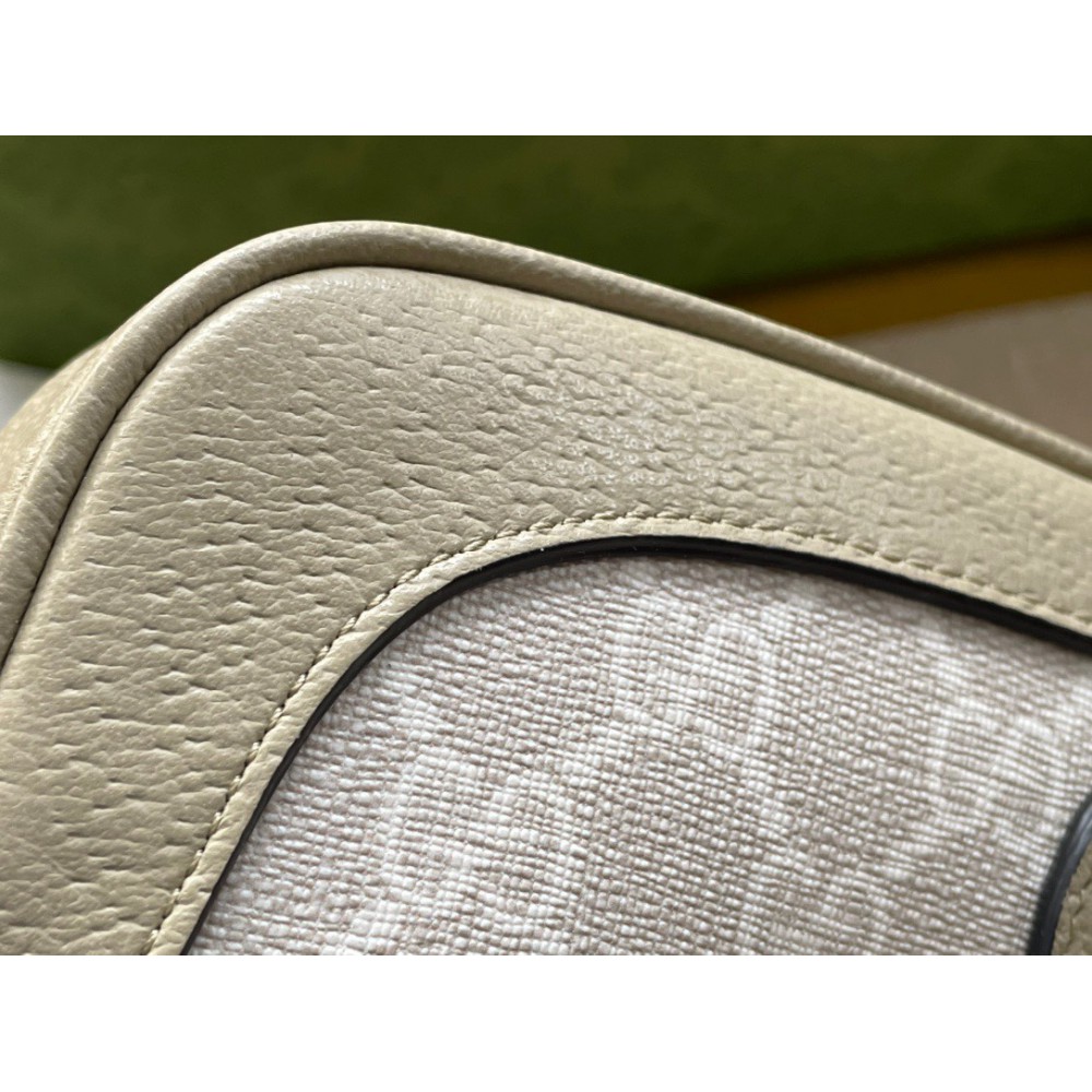 Gucci jackie 19x13x3cm Bags