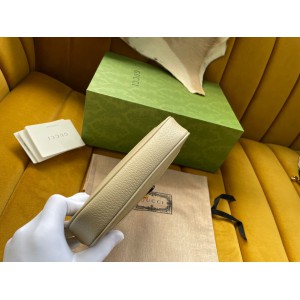 Gucci jackie 19x13x3cm Bags