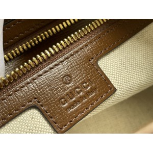 GUCCI interlocking GG BAG 24.5/20/8cm Bags