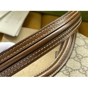 GUCCI interlocking GG BAG 24.5/20/8cm Bags