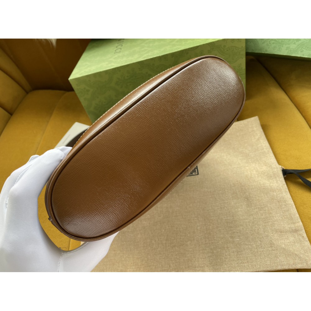 GUCCI interlocking GG BAG 24.5/20/8cm Bags