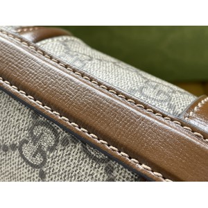 GUCCI interlocking GG BAG 24.5/20/8cm Bags