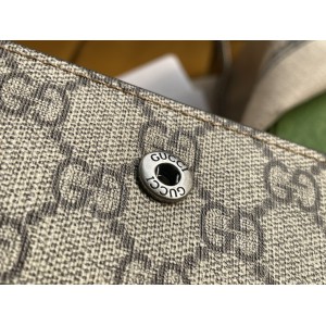 Gucci dionysus 16.5x10cm brown Bags