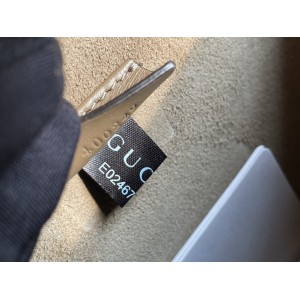 Gucci dionysus 28x18cm brown Bags