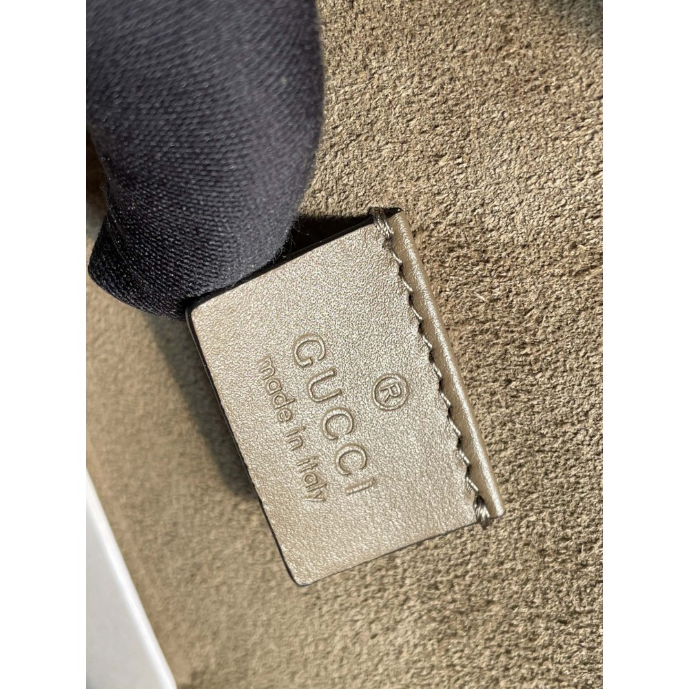 Gucci dionysus 28x18cm brown Bags